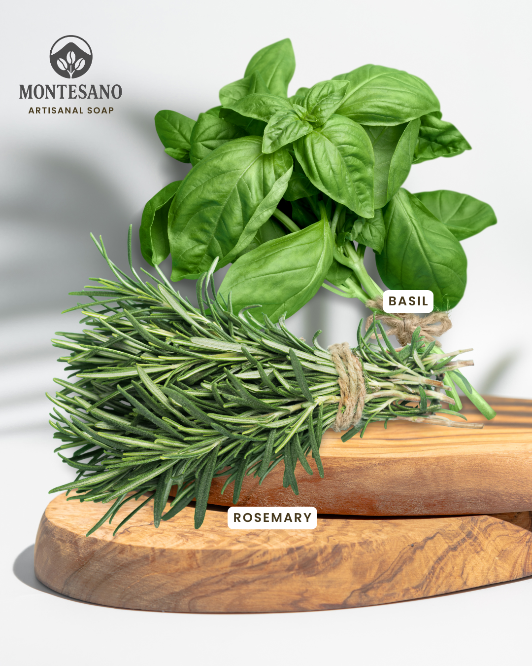 Montesano Blend