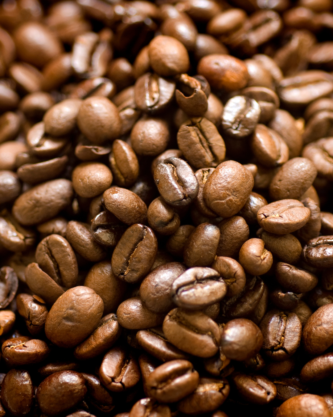 Breakfast Blend