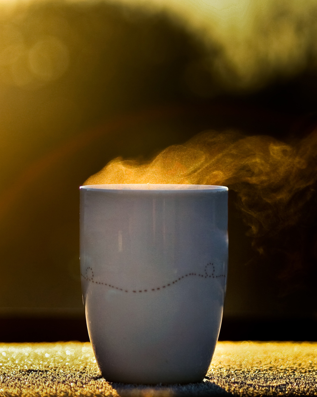 Breakfast Blend