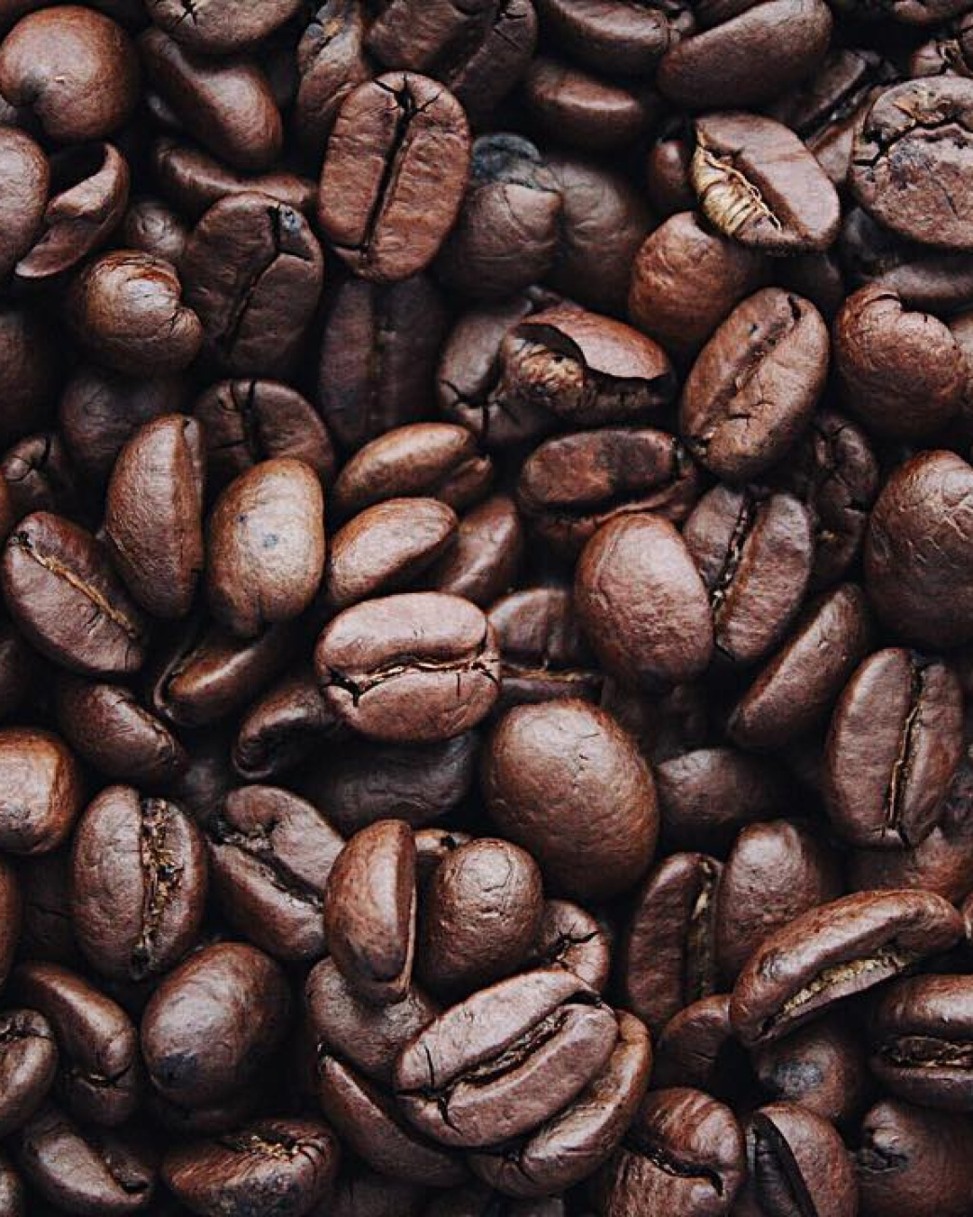 Costa Rican Coffee