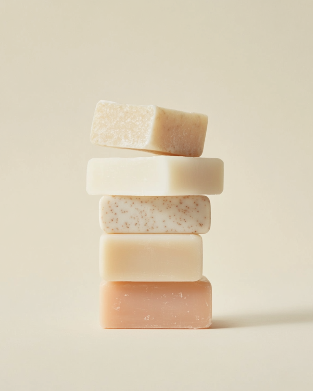 Handmade Soap